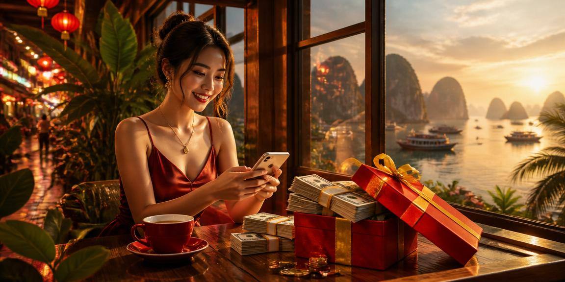 sa86 Sảnh, phiếu cược và ví chung một màn hình