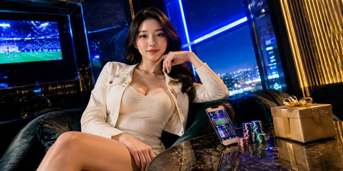sa86 Hướng dẫn sử dụng sa86 từ A đến Z